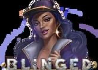 Автомат дом сувениров